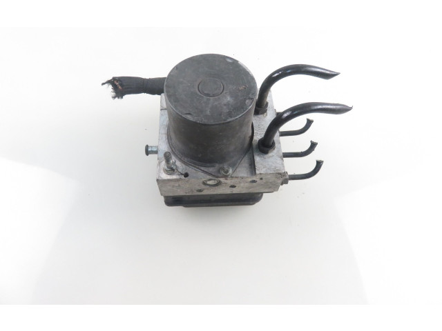 Блок АБС 4F0614517AA, 0265950557   Audi  A6 S6 C6 4F  2004 - 2011 года