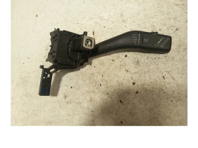 Ручка стеклоочистителей 1K0953519H, 01203514   Volkswagen Golf Plus