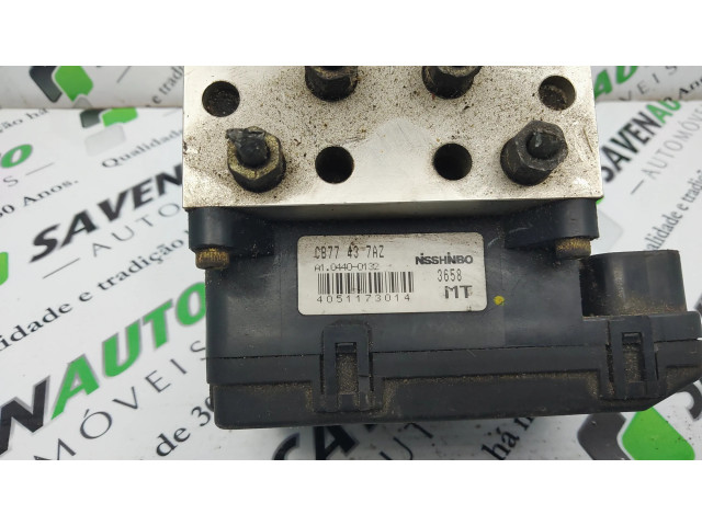 Jednotka ABS SV21-11 Mazda Premacy