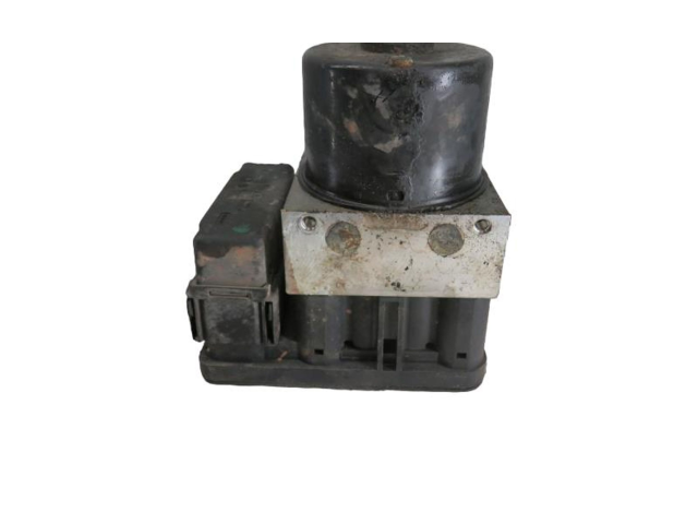 Блок управления АБС 1J0698117C   Audi A3 S3 8L