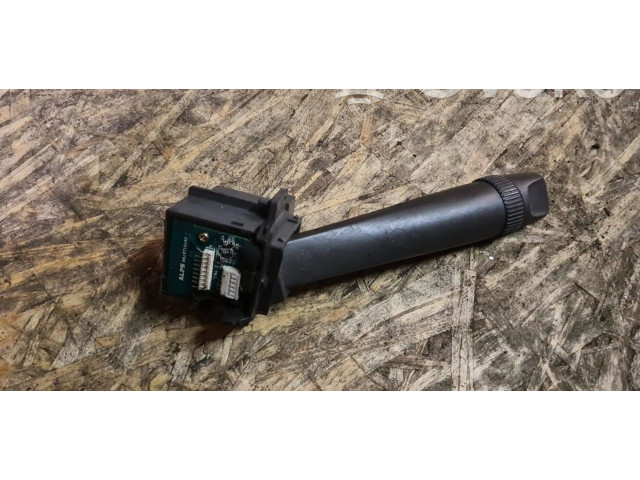 Ручка стеклоочистителей Volvo S80