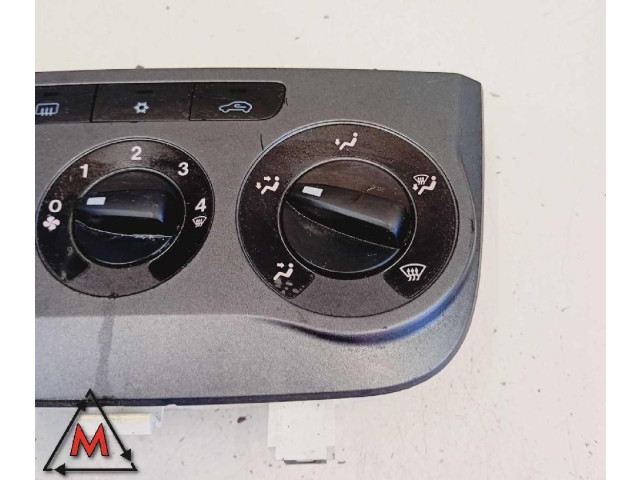 Vstřikovač 5G1140100 Fiat Grande Punto 350A1000