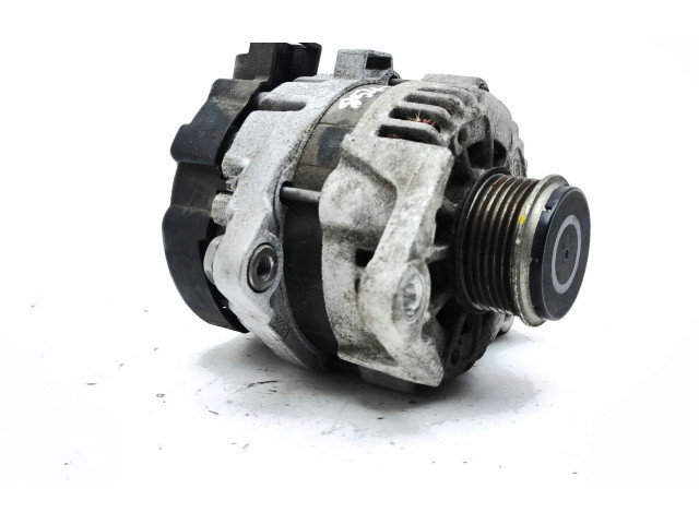 Генератор 3730004950 KIA Ceed