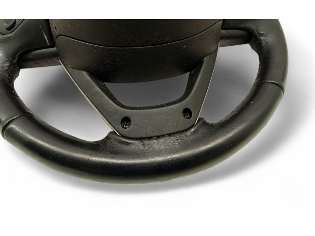 Руль Jeep Grand Cherokee  2010 - 2021 года       