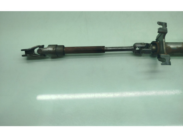    Рулевая рейка 488107125RD, 130703O00009   Dacia Dokker 2012 -  года