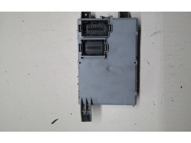 Блок предохранителей 01353010080, 28136466   Citroen Nemo    