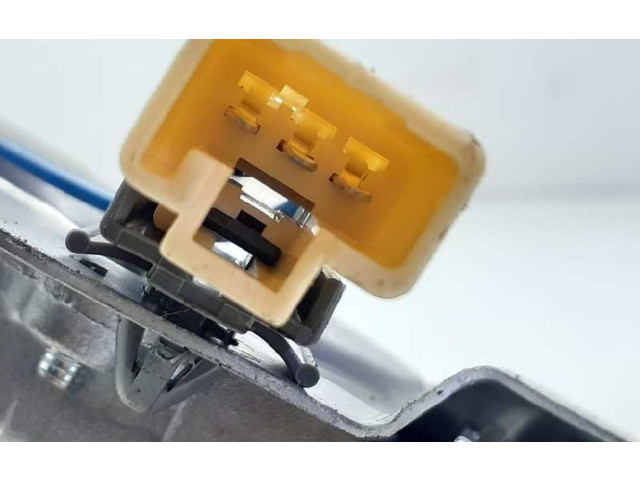 Моторчик заднего дворника C23567450, 8496000280    Mazda 5