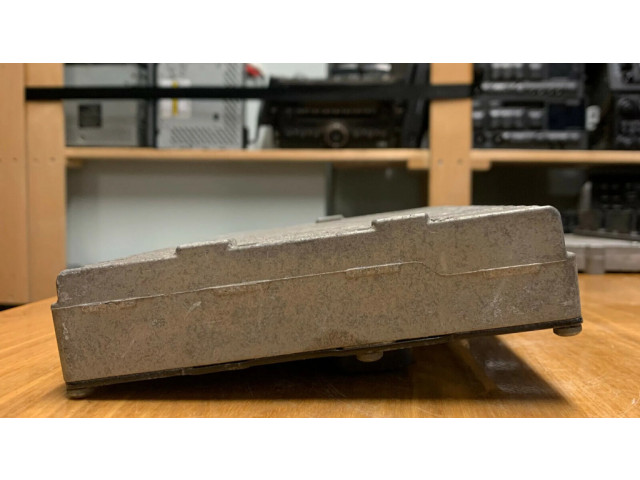 Řídící jednotka P04896102AN Chrysler Sebring (ST-22 - JR) 2003