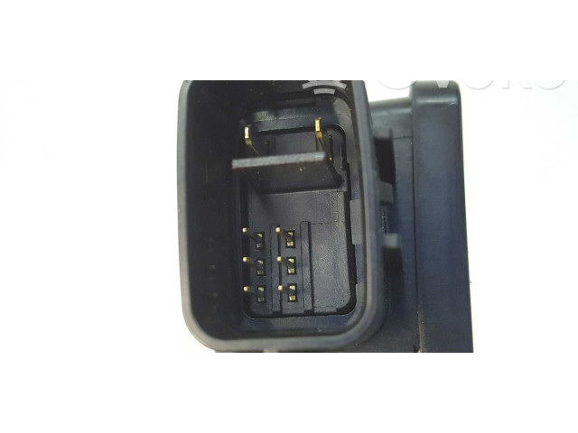 Блок управления 254B61ML4A Infiniti M30