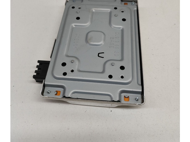 Zpětné zrcátko Genesis GV60 2022 91920CU010