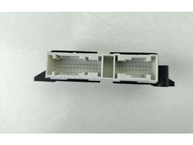 Блок управления 5QA919294J   Audi A1