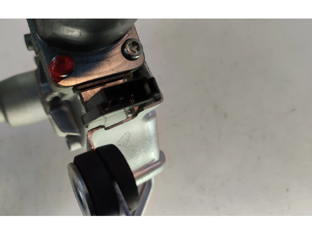 Моторчик заднего дворника     Jeep Renegade