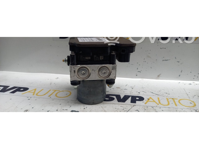 Блок АБС 476602330R, 0265293508   Renault  Clio V  2019 -  года