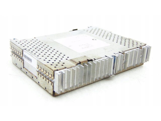 Блок управления 9119357   BMW 1 E81 E87