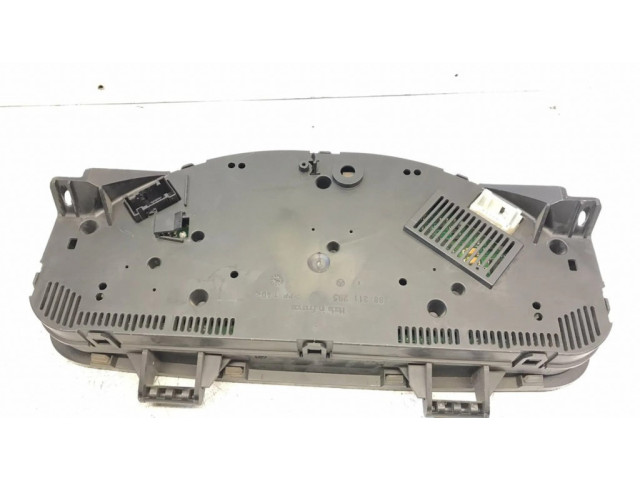 Панель приборов 88311295, A0014468621 Mercedes-Benz Sprinter W901 W902 W903 W904