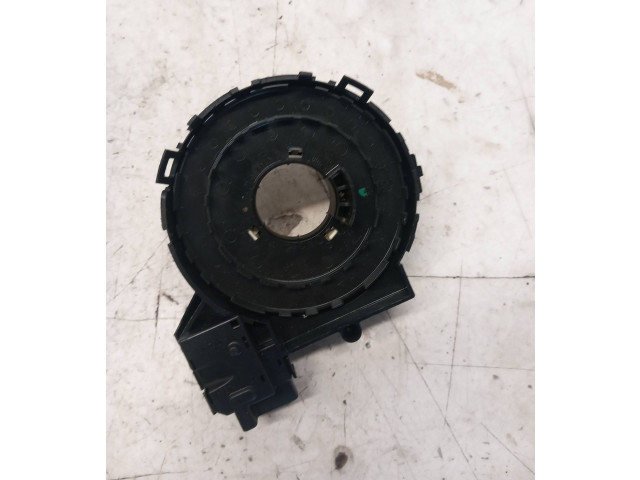 Подрулевой шлейф SRS 1K0959653C   Volkswagen Golf Plus