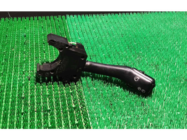 Ручка стеклоочистителей 494551 Volkswagen Golf IV