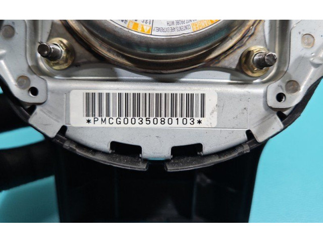 Подушка безопасности водителя IMPRK1492315 Infiniti FX