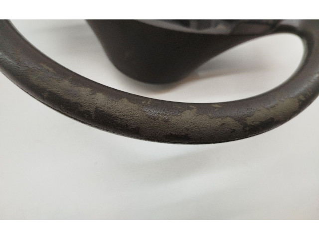 Volant Fiat Punto (176) 1999 Comdesgaste