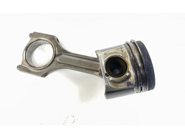 Ojnice 11248508023, 11248508023 BMW X5 E70