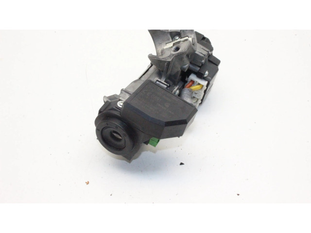 Комплект блоков управления 37820RL0G53   Honda Accord