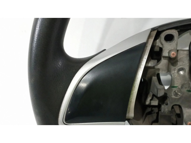 Руль Mitsubishi L200 2015- года 4400A604XA