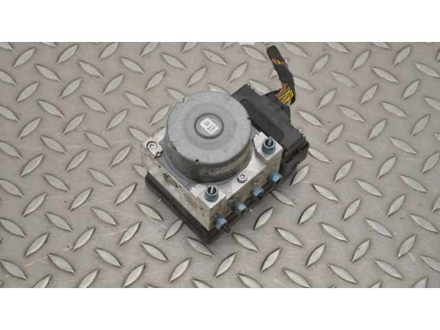 Блок АБС 6887741 BMW 4 F32 F33 2013-2020 года