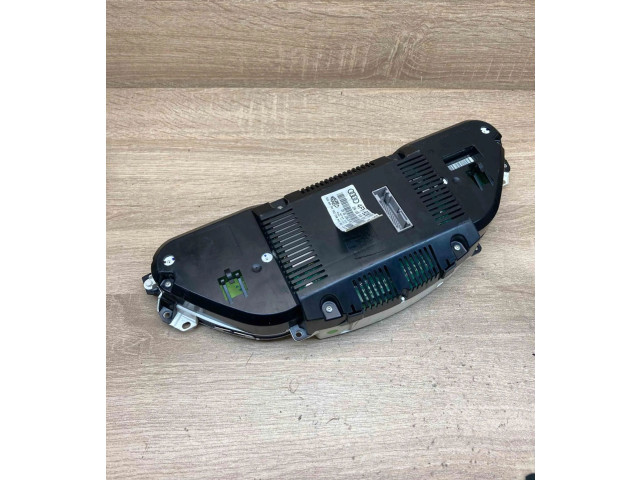 Панель приборов 4F0920931F, 4F0910930A   Audi A6 S6 C6 4F       