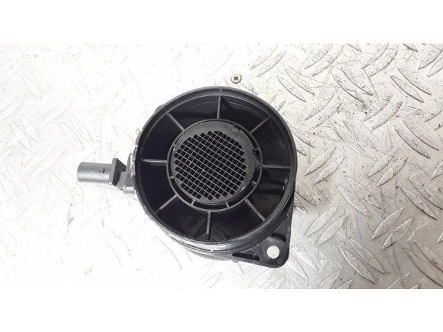 Измеритель потока воздуха