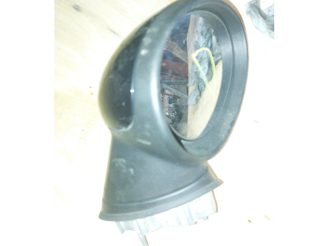 Зеркало электрическое        Mini One - Cooper R56  2014 - - года   