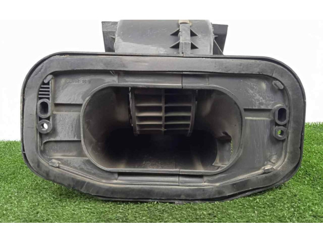 Вентилятор печки       Renault Clio I