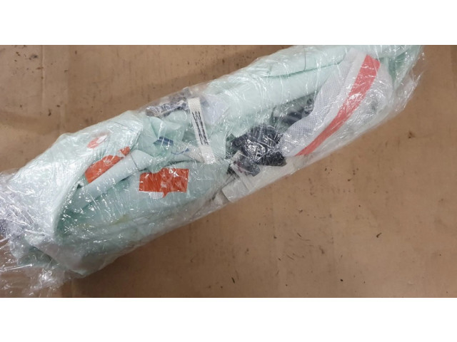 Боковая подушка безопасности 8W8880742G, 8W8880742 Audi A5