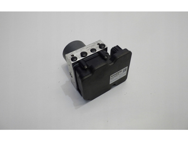 Блок АБС 32281471 Volvo XC40 - года