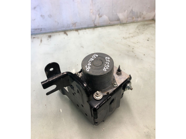 Jednotka ABS 9845052180 Citroen Berlingo 2021