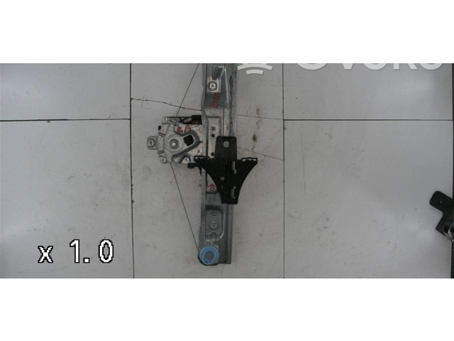 Блок управления двигателем Блок управления 20952450KOMPLET, 20952723   Opel Insignia A