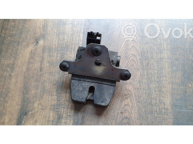 Zámek zadních dveří 8M51R442A66EA   Ford Galaxy 2011