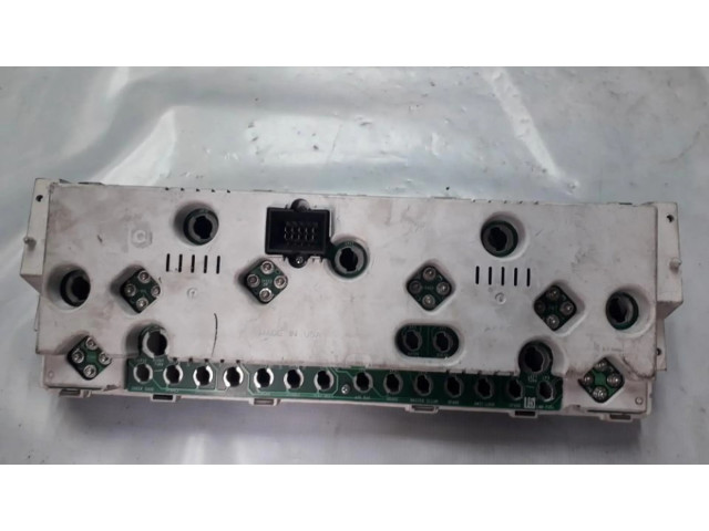 Панель приборов 56042810 Jeep Grand Cherokee