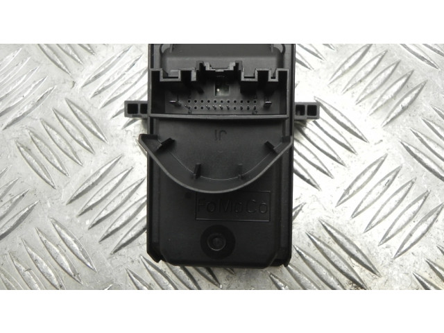 Блок управления AV1T14F642AD, G4632 Ford B-MAX