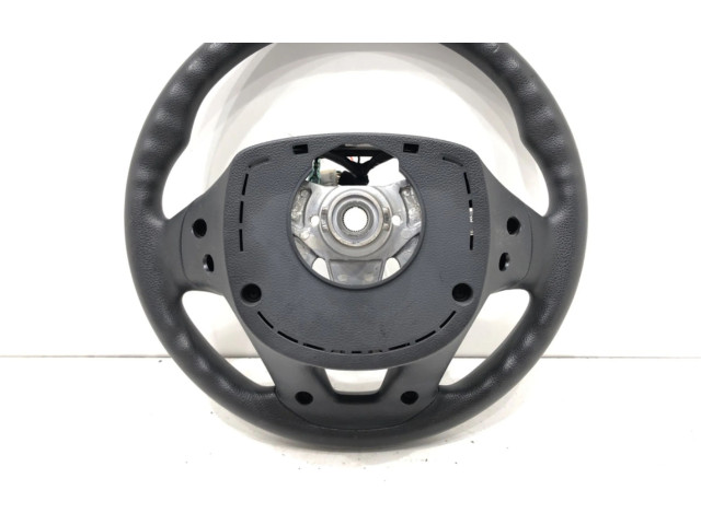 Руль KIA Rio 2012 - 2016 года