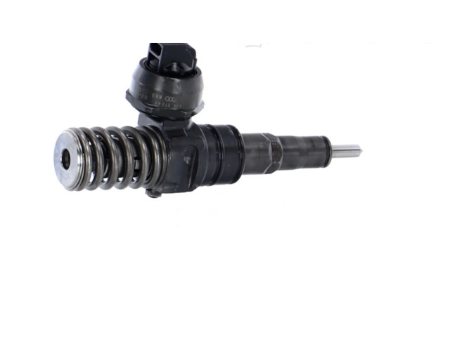 Форсунка 0414720037, 0414720037 Volkswagen Bora