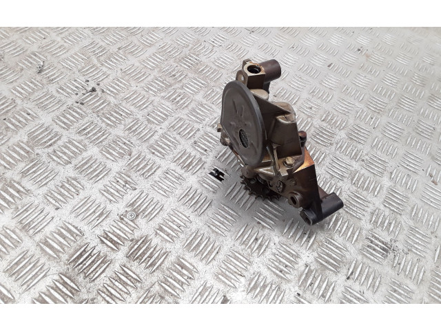 Čerpadlo oleje 9621114110, 9652619380 Citroen Berlingo 1.6 NFU