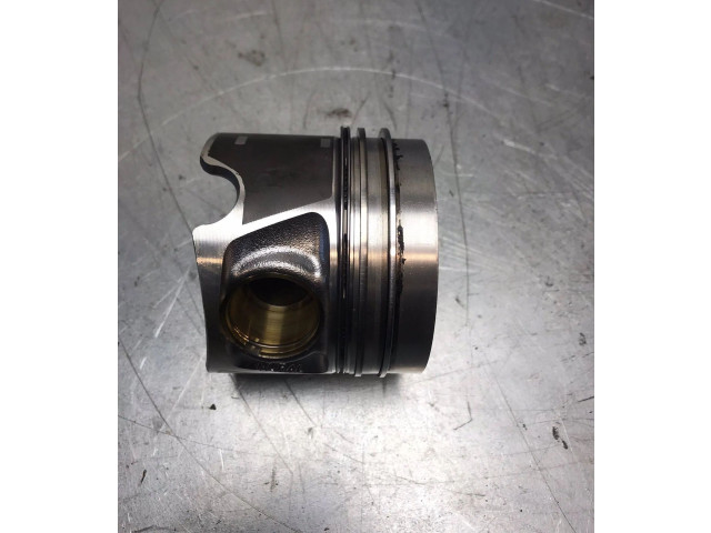 Ojnice 87-432300-00 Audi A4 S4 B8 8K