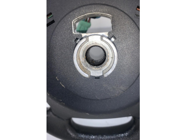 Volant Land Rover Freelander 2006 QTB000482HPP