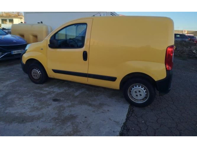 Руль Citroen Nemo   -  года 1610173580, 1610173580      
