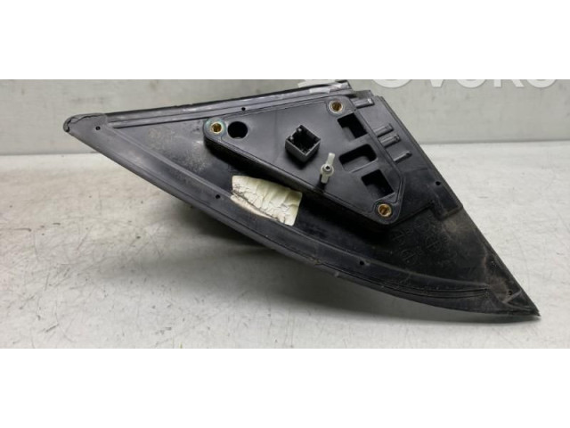 Зеркало (механическое)       KIA Ceed  2006 - 2012 года   