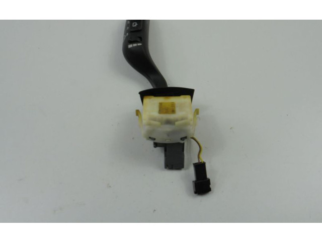 Переключатель дворников 12758446, 12758446   Saab 9-5