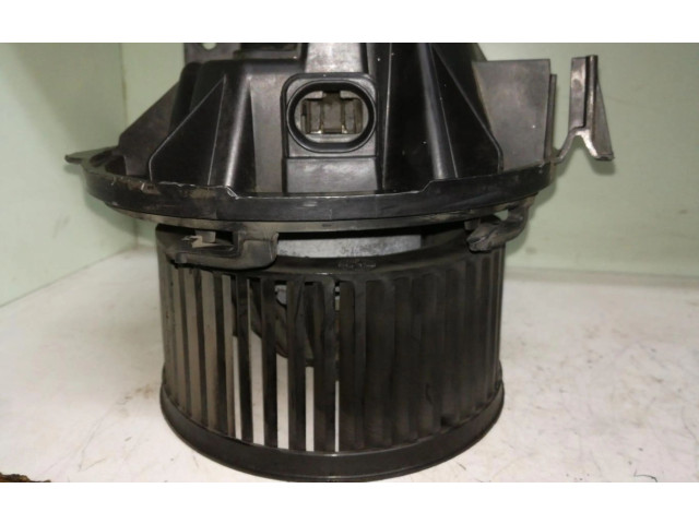 Блок предохранителей 6441N7 Citroen C5