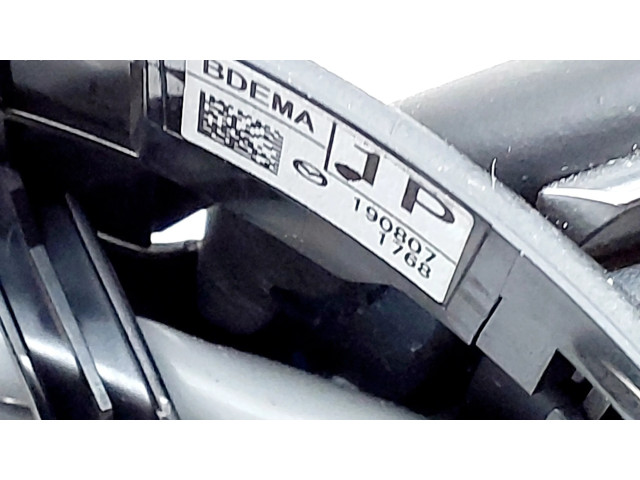 Volant Mazda CX-30 2020 BDEMA1P, 1P190807