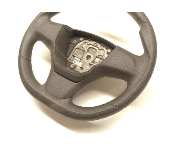 Volant Toyota Proace 2021 98088708ZD, 308930699C2E