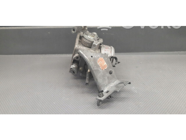 Дроссельная заслонка 52NCFL15 Lancia Dedra